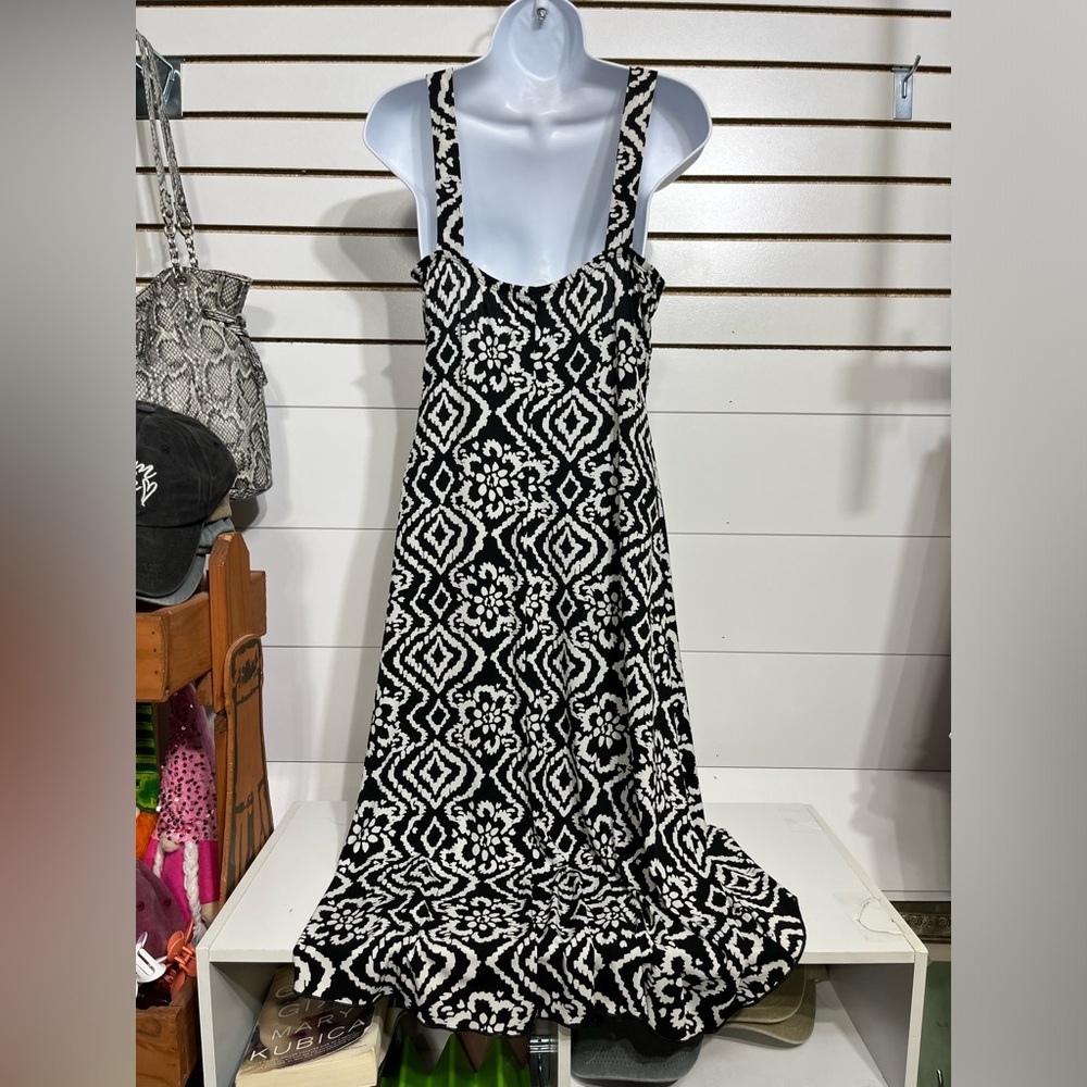 🔥Enfocus Studio size 12 dress - Picture 6 of 9